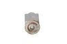 Supapa expansiune clima NRF 38478