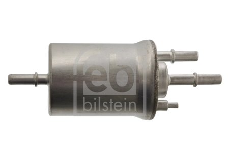 Filtru combustibil Febi Bilstein 38483