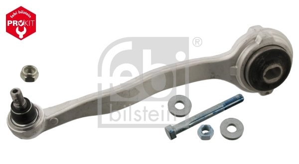 BRAT SUSPENSIE FEBI BILSTEIN 38484 - Compatibil cu MERCEDES-BENZ