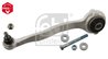 BRAT SUSPENSIE FEBI BILSTEIN 38484 - Compatibil cu MERCEDES-BENZ