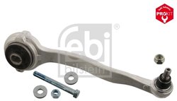 Brat suspensie Febi Bilstein 38485