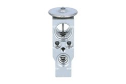 SUPAPA EXPANSIUNE CLIMA NRF 38485 - Compatibil cu CITROEN, PEUGEOT
