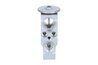 SUPAPA EXPANSIUNE CLIMA NRF 38485 - Compatibil cu CITROEN, PEUGEOT
