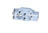 Supapa expansiune clima NRF 38487