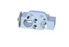Supapa expansiune clima NRF 38487