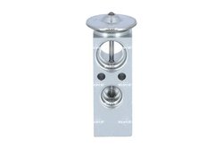 SUPAPA EXPANSIUNE CLIMA NRF 38492 - Compatibil cu MERCEDES-BENZ