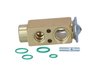 Supapa expansiune clima NRF 38491