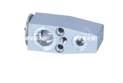 SUPAPA EXPANSIUNE CLIMA NRF 38494 - Compatibil cu CHEVROLET, OPEL, VAUXHALL
