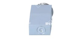 Supapa expansiune clima NRF 38494
