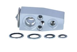 Supapa expansiune clima NRF 38494