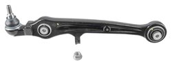 BRAT SUSPENSIE LEMFORDER 38496 01 - Compatibil cu BENTLEY, VW