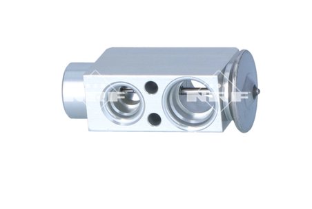 Supapa expansiune clima NRF 38497
