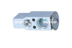 SUPAPA EXPANSIUNE CLIMA NRF 38498 - Compatibil cu CITROEN, PEUGEOT