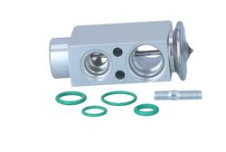 Supapa expansiune clima NRF 38497