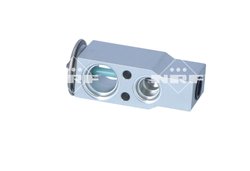 SUPAPA EXPANSIUNE CLIMA NRF 38499 - Compatibil cu OPEL, VAUXHALL