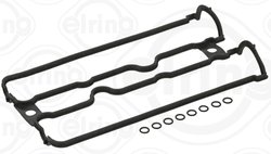 SET GARNITURI CAPAC CULBUTORI ELRING 385.120 - Compatibil cu HOLDEN, OPEL, VAUXHALL