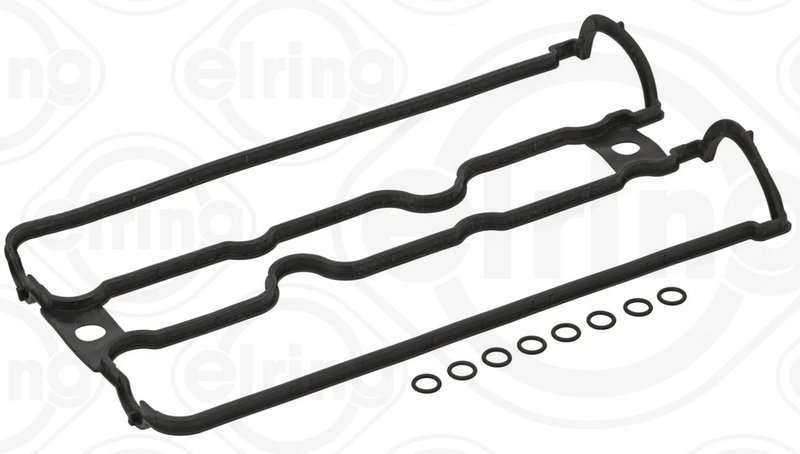 SET GARNITURI CAPAC CULBUTORI ELRING 385.120 - Compatibil cu HOLDEN, OPEL, VAUXHALL