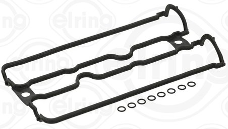 SET GARNITURI CAPAC CULBUTORI ELRING 385.120 - Compatibil cu HOLDEN, OPEL, VAUXHALL