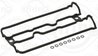 SET GARNITURI CAPAC CULBUTORI ELRING 385.120 - Compatibil cu HOLDEN, OPEL, VAUXHALL