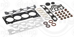 Set garnituri chiulasa Elring 385.171