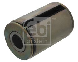 Bucsa arc foi Febi Bilstein 38502