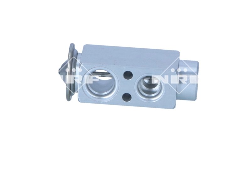 SUPAPA EXPANSIUNE CLIMA NRF 38503 - Compatibil cu MERCEDES-BENZ
