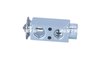 SUPAPA EXPANSIUNE CLIMA NRF 38503 - Compatibil cu MERCEDES-BENZ