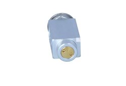 SUPAPA EXPANSIUNE CLIMA NRF 38503 - Compatibil cu MERCEDES-BENZ
