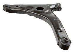 Brat suspensie Lemforder 38503 01