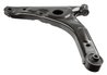 Brat suspensie Lemforder 38503 01