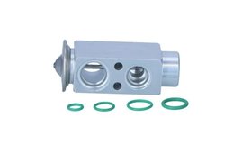 SUPAPA EXPANSIUNE CLIMA NRF 38503 - Compatibil cu MERCEDES-BENZ