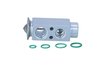 SUPAPA EXPANSIUNE CLIMA NRF 38503 - Compatibil cu MERCEDES-BENZ