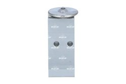 Supapa expansiune clima NRF 38504