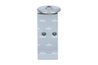 Supapa expansiune clima NRF 38504