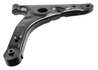 BRAT SUSPENSIE LEMFORDER 38504 01 - Compatibil cu FORD