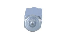 SUPAPA EXPANSIUNE CLIMA NRF 38505 - Compatibil cu SMART