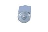 SUPAPA EXPANSIUNE CLIMA NRF 38505 - Compatibil cu SMART