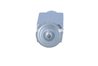 SUPAPA EXPANSIUNE CLIMA NRF 38505 - Compatibil cu SMART