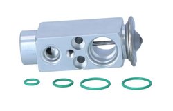 SUPAPA EXPANSIUNE CLIMA NRF 38505 - Compatibil cu SMART