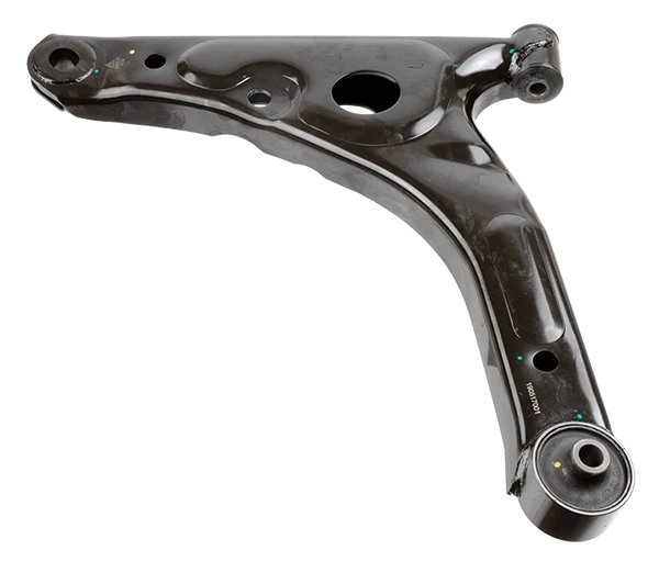 BRAT SUSPENSIE LEMFORDER 38508 01 - Compatibil cu FORD