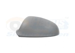 Acoperire oglinda exterioara Van Wezel 3850843