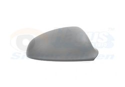 Acoperire oglinda exterioara Van Wezel 3850844
