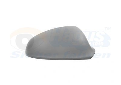 Acoperire oglinda exterioara Van Wezel 3850844