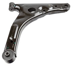 Brat suspensie Lemforder 38509 01