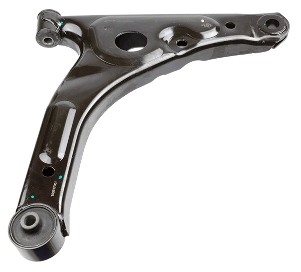 Brat suspensie Lemforder 38509 01