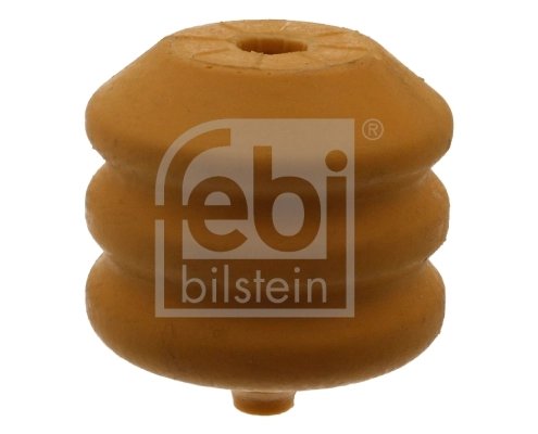 TAMPON CAUCIUC SUSPENSIE FEBI BILSTEIN 38511 - Compatibil cu MAN