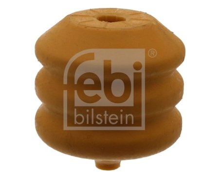 TAMPON CAUCIUC SUSPENSIE FEBI BILSTEIN 38511 - Compatibil cu MAN