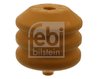 TAMPON CAUCIUC SUSPENSIE FEBI BILSTEIN 38511 - Compatibil cu MAN