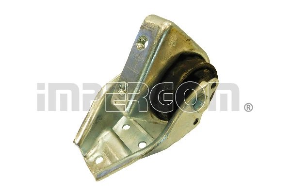 Suport motor IMPERGOM 38511