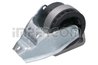 Suport motor IMPERGOM 38511/AL